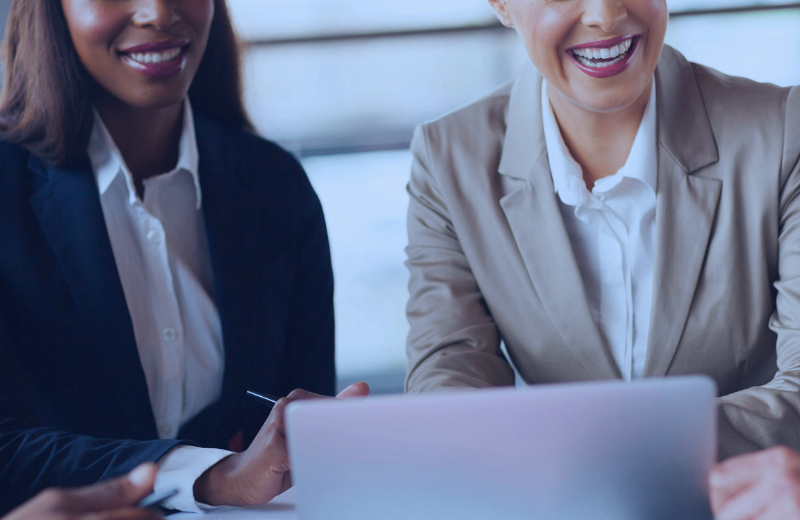 Reducing Insider Risk Through Positive Deterrence