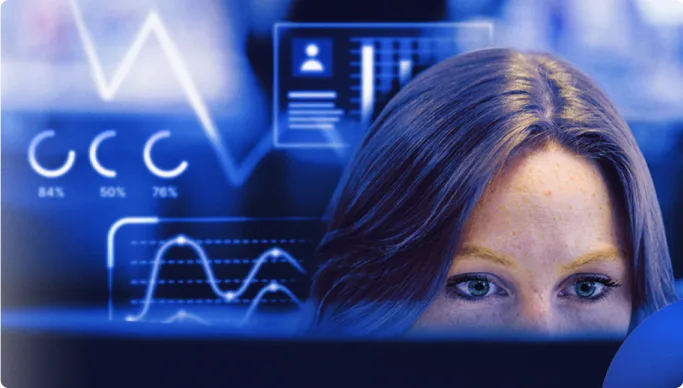 Insider Fraud Detection 7