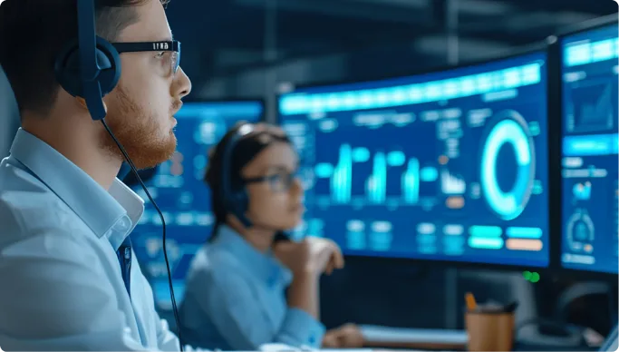 Insider Fraud Detection 6