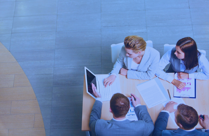 Calculate ROI for Productivity Monitoring