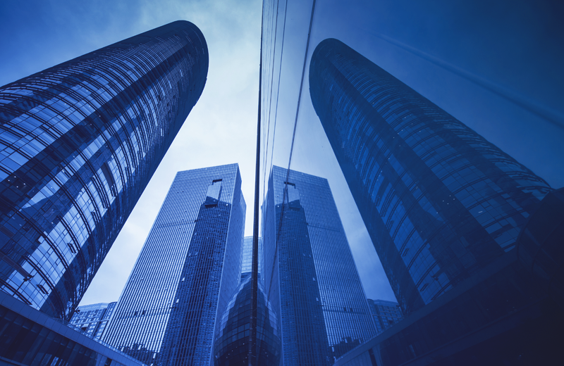 Fortune 500 Bank Prevents Fraud With Teramind