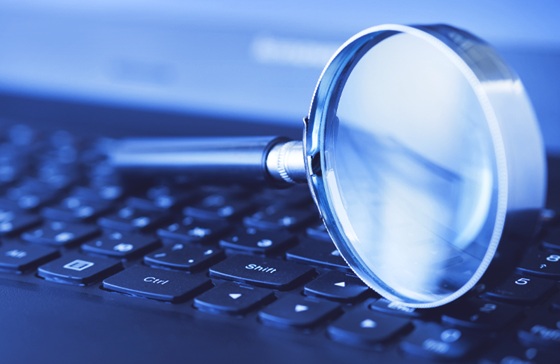 Security Use Cases in the Enterprise – Teramind