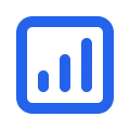 Remote Desktop Session Recording 29