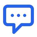 Remote Desktop Session Recording 22
