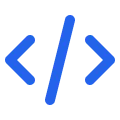 Remote Desktop Session Recording 18