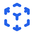 Remote Desktop Session Recording 24