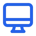 Remote Desktop Session Recording 26