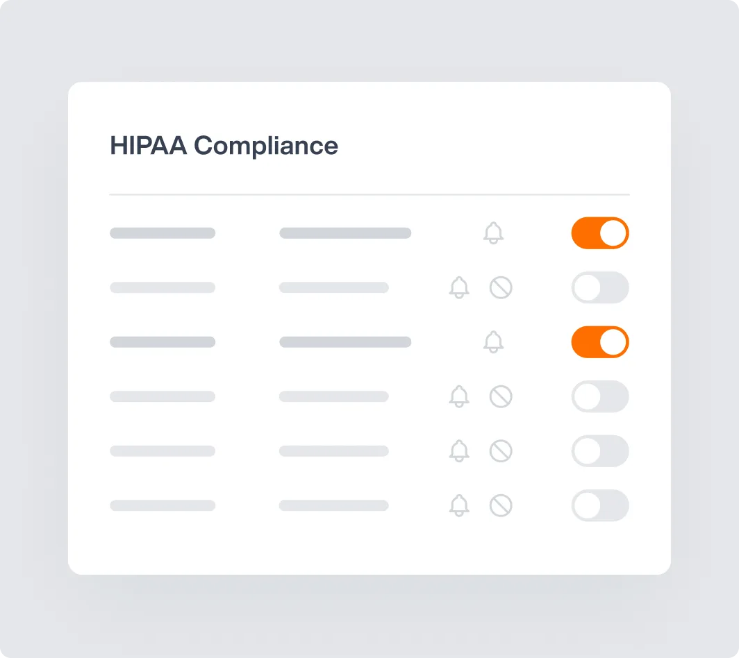 Healthcare Solutions 8