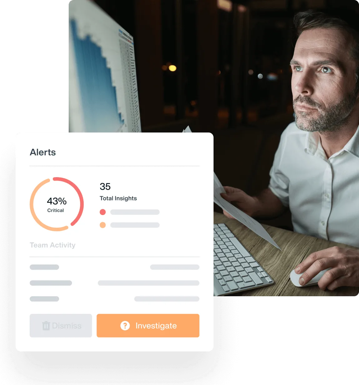 Insider Fraud Detection 1
