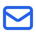 Remote Desktop Session Recording 21