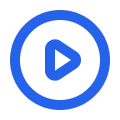 Remote Desktop Session Recording 17