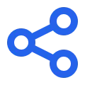 Remote Desktop Session Recording 25