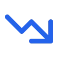 Remote Desktop Session Recording 30