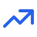 Remote Desktop Session Recording 28