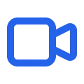 Remote Desktop Session Recording 27