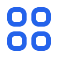 Remote Desktop Session Recording 20