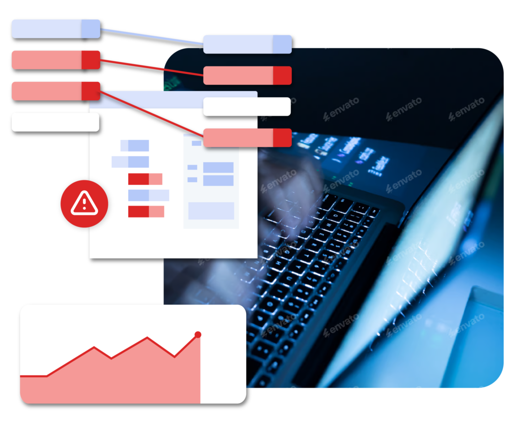 teramind servicenow
