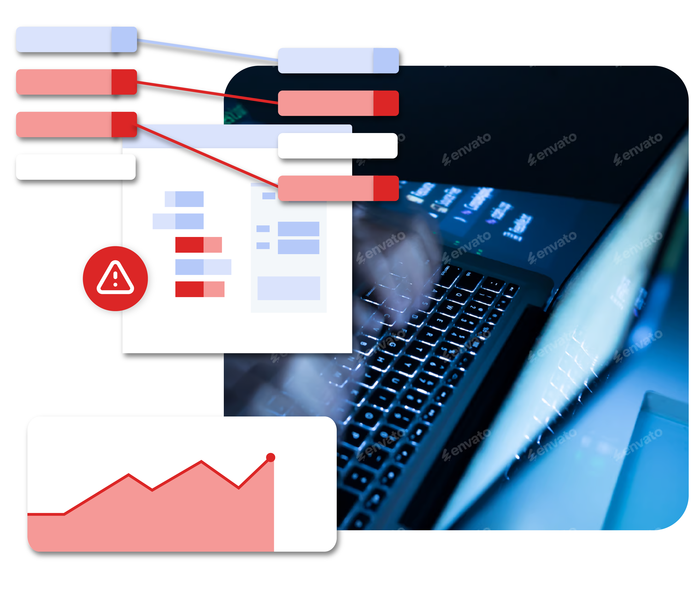 teramind servicenow