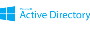 Integrations 16