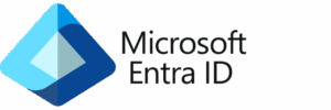 Integrations 17