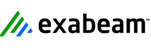 Integrations 6