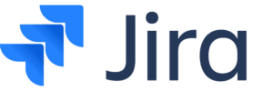 Integrations 12