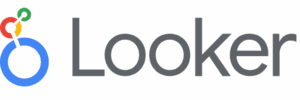 Integrations 20