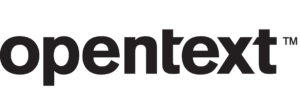 Integrations 7