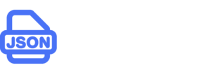 Integrations 8