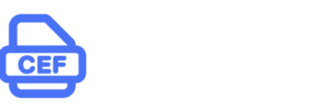 Integrations 9