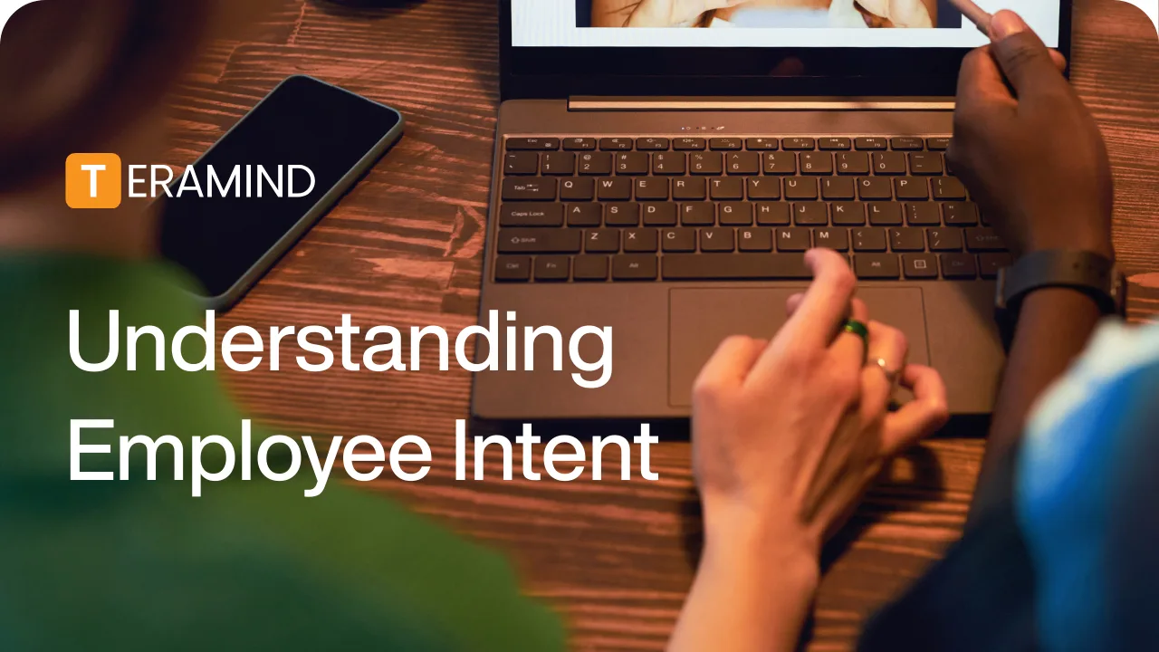 Webinars 2
