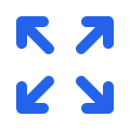 Solutions 8