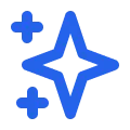 Solutions 11
