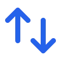 Solutions 12