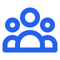 Solutions 10