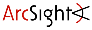 Integrations 4