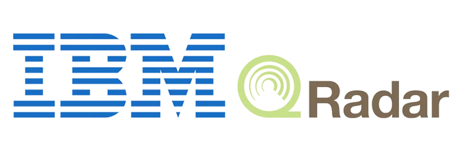 AI-Powered Employee Productivity Tracking Software 16
