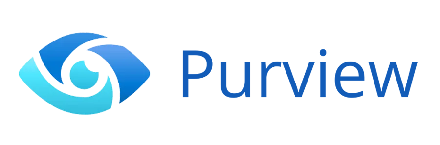 AI-Powered Employee Productivity Tracking Software 18