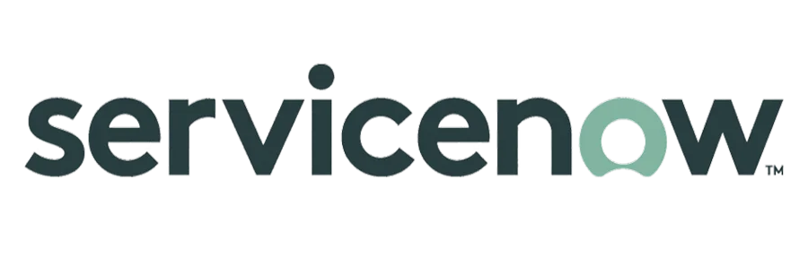 AI-Powered Employee Productivity Tracking Software 19