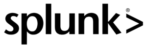 Integrations 3