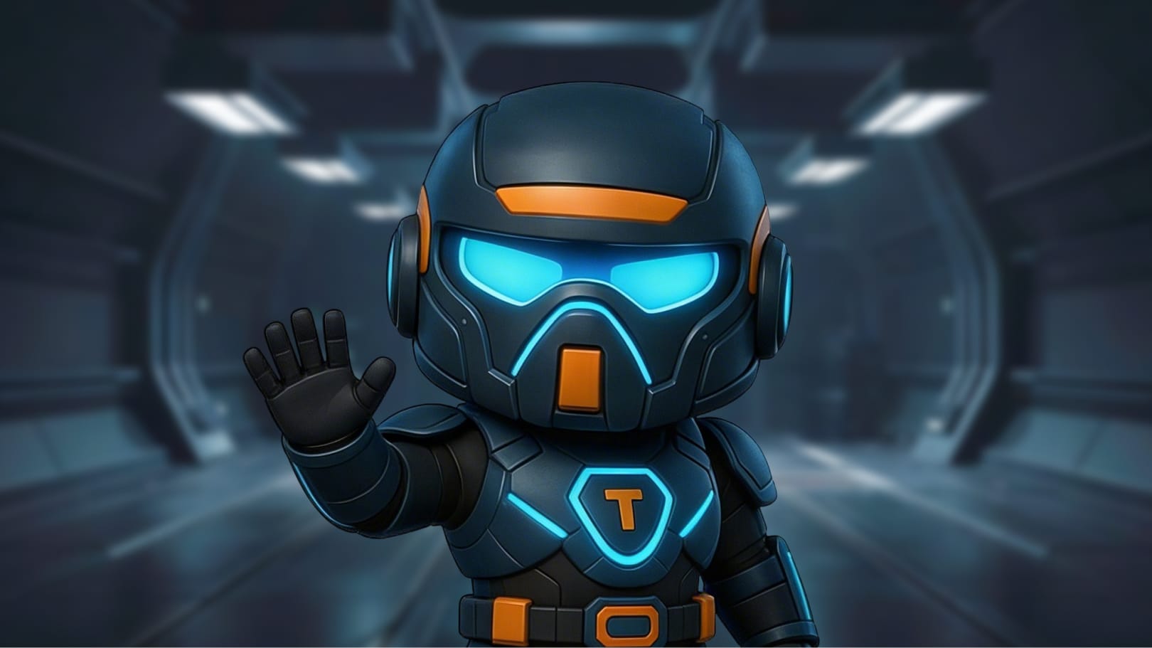Terminder Teramind Launches Timmy, the Workforce Intelligence Co-Pilot