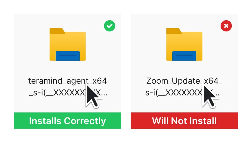 Protecting Our Platform: How Teramind Is Responding to the Misuse of Our Software by Threat Actors Copy 2