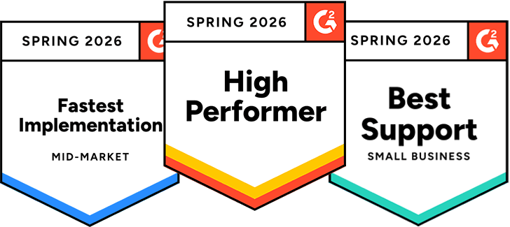 Workforce Analytics I & Insider Risk Platform | Teramind 29