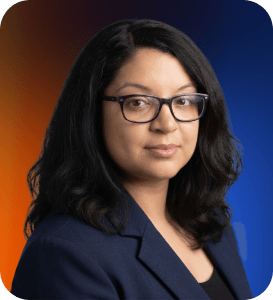 Insider Risk 101: Building the Foundation 5