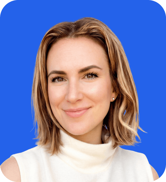 Designing Your Insider Risk Program: Policies, People & Technology 2