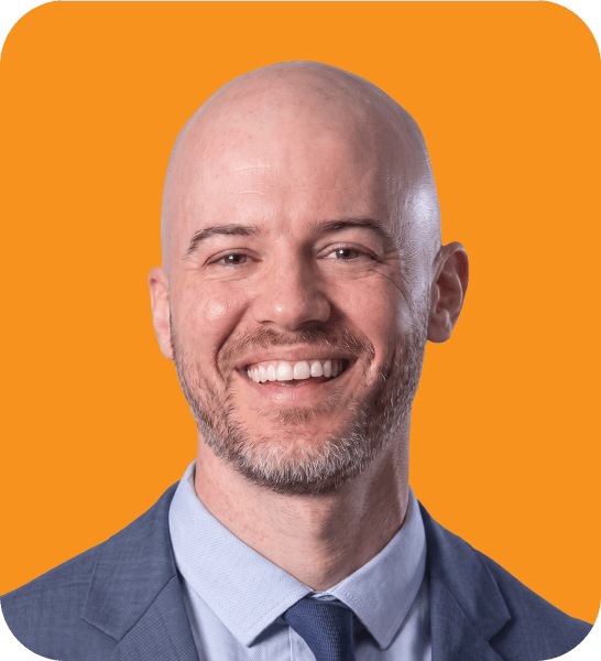 Designing Your Insider Risk Program: Policies, People & Technology 3