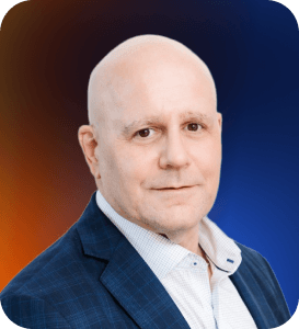 Insider Risk 101: Building the Foundation 4