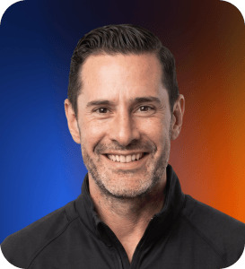 Insider Risk 101: Building the Foundation 6