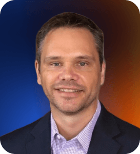 Insider Risk 101: Building the Foundation 3