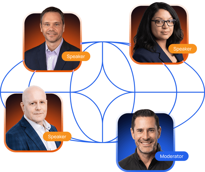 Insider Risk 101: Building the Foundation 2